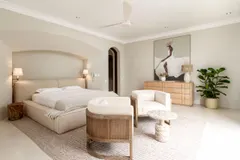 Casa Castellano in Constantia – photo 22 thumbnail
