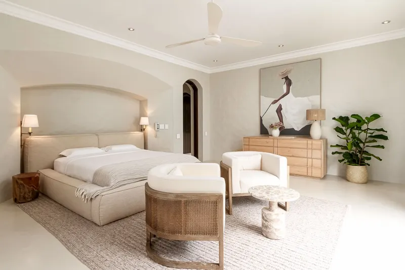 Casa Castellano in Constantia – photo 22