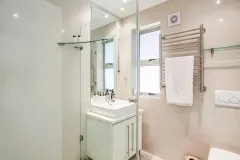 The Apartment in Mouille Point – photo 13 thumbnail
