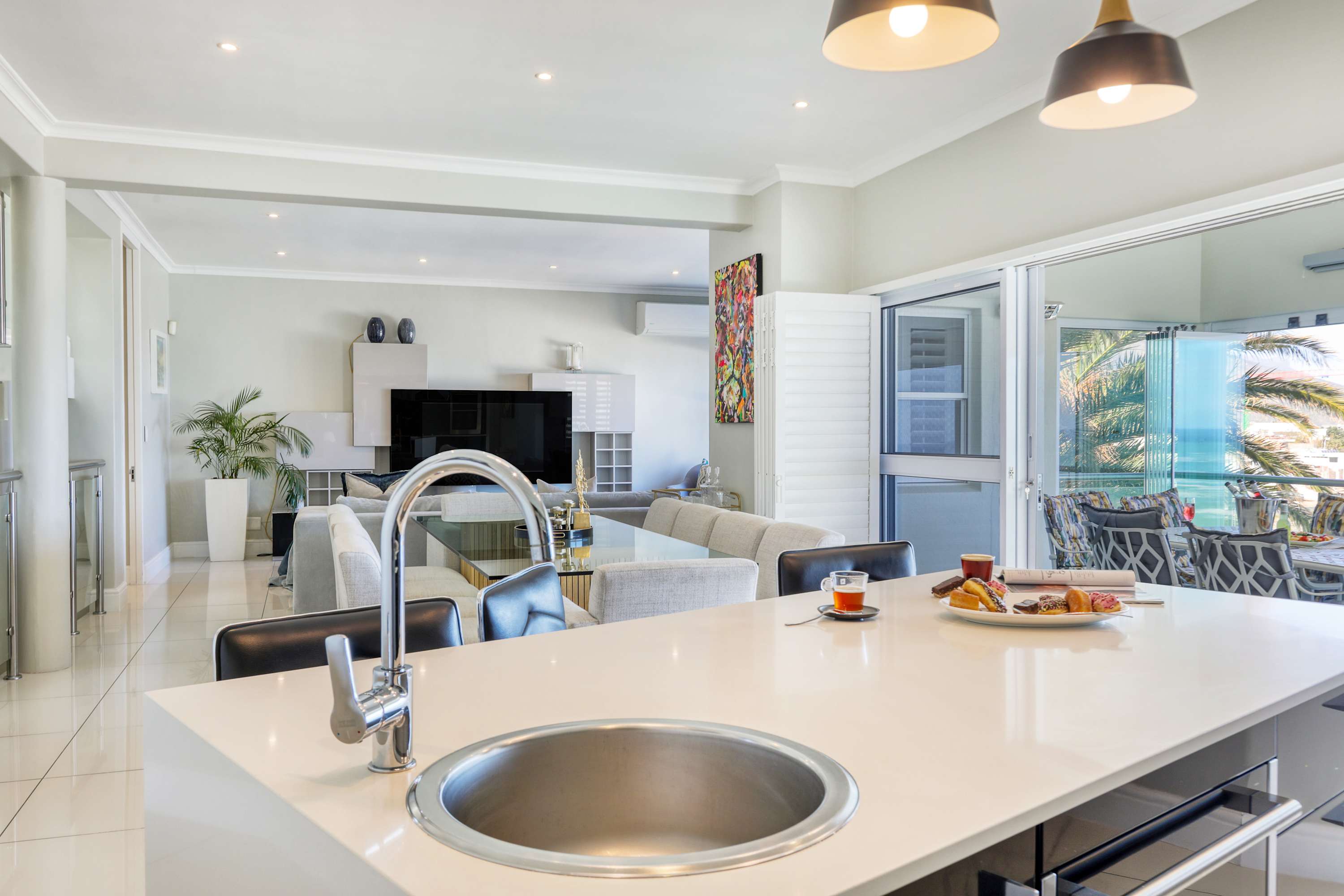 property_2f744d9a-b8d0-4b55-8a2c-dd45d0303adf_26