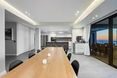 Villa Silva in Camps Bay – photo 53 thumbnail