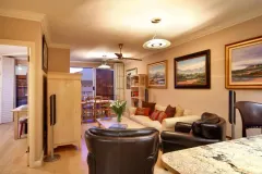 Neptune Isle 317 in Bloubergstrand – photo 7 thumbnail