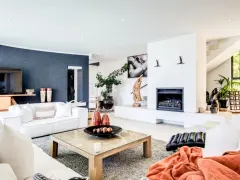 Oceans 33 Villa in Camps Bay – photo 3 thumbnail