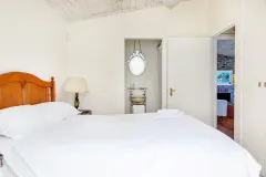 Clifton Cottage in Clifton – photo 8 thumbnail