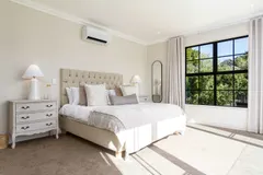Belle Grove in Constantia – photo 19 thumbnail