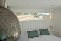 Springbok Villa in Green Point – photo 9 thumbnail