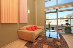 Soho B14 in De Waterkant – photo 1 thumbnail