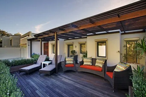 property_2f7ee0b1-c365-4f4b-b4d9-15bd993c9bca_8