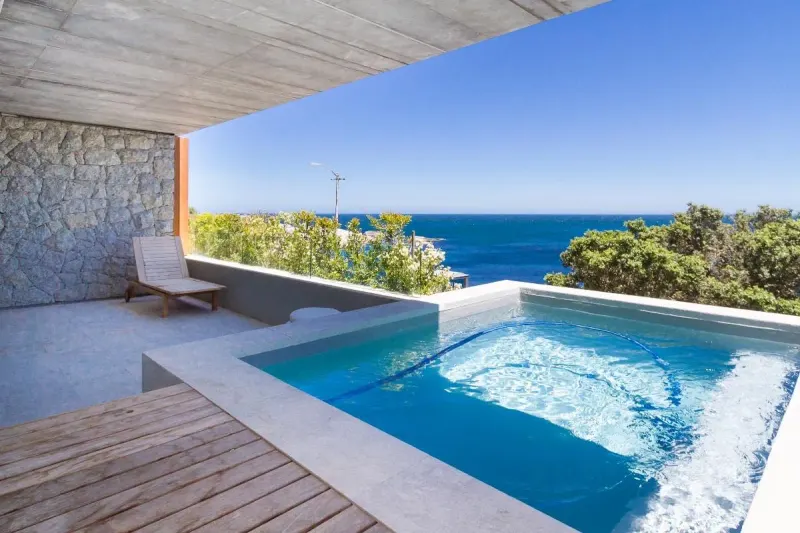 Obsidian in Camps Bay – photo 15