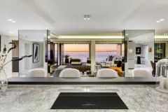 Aurum 501 in Bantry Bay – photo 42 thumbnail