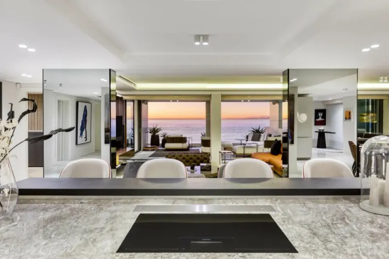Aurum 501 in Bantry Bay – photo 42