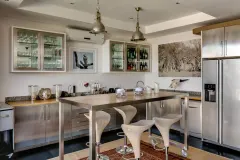 Maison émeraude in Sea Point – photo 15 thumbnail