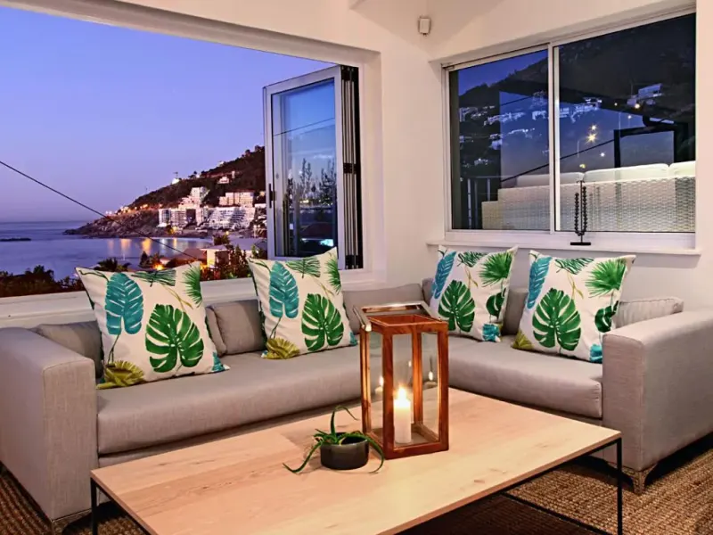 Clifton 4th Beach Bungalow in Clifton – photo 6