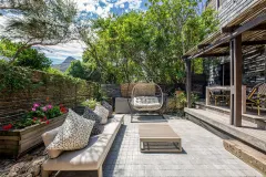 17 Geneva Lower in Camps Bay – photo 25 thumbnail