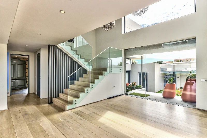 property_2f89d61f-300b-4419-8f31-03f56ca0e44a_44