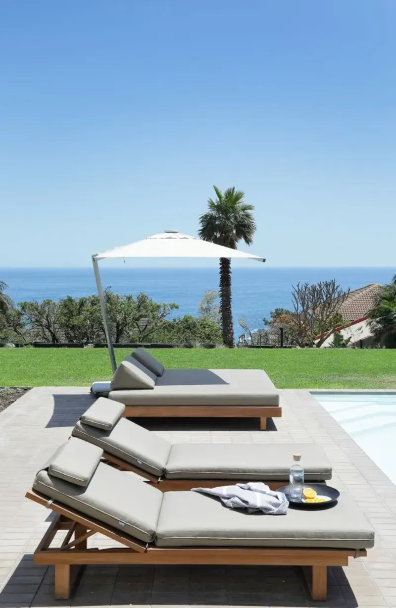 Villa Julianne in Bakoven – photo 4