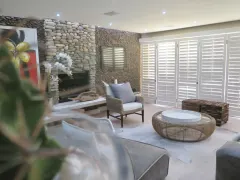 Glen Beach House in Camps Bay – photo 10 thumbnail