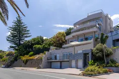 Bakoven Sunsets Luxury Apartment in Camps Bay – photo 49 thumbnail