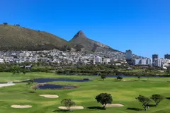 Bella vista in Mouille Point – photo 14 thumbnail