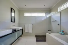 Finchley 2 in Camps Bay – photo 12 thumbnail