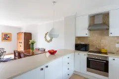 207 DWP in De Waterkant – photo 13 thumbnail