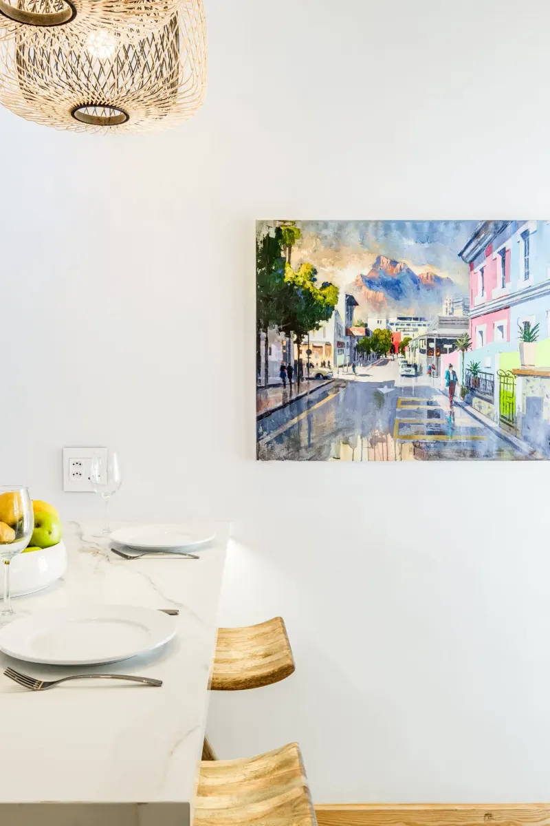 Sea La View in Camps Bay – photo 10