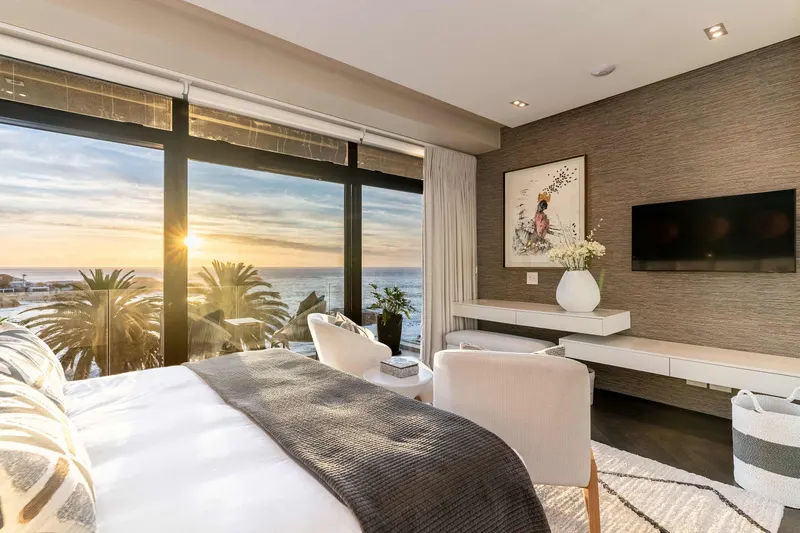 Bakoven Palms Villa  in Camps Bay – photo 16
