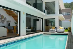 Skye Haven - Hout Bay in Hout Bay – photo 28 thumbnail