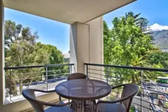 201 Orangerie Apartment in Gardens – photo 12 thumbnail