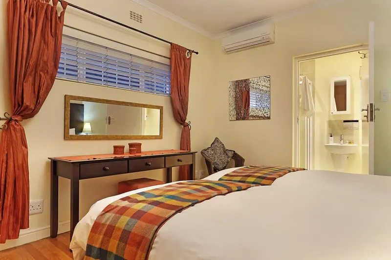 Merridew in Camps Bay – photo 17