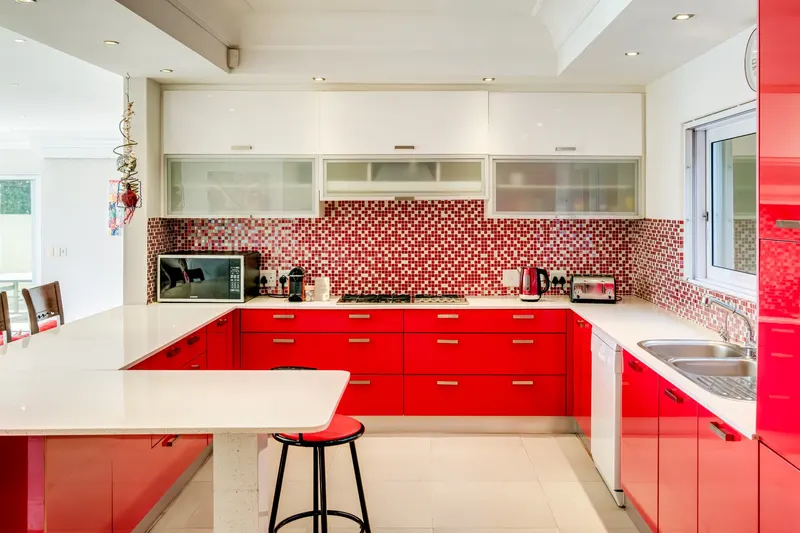 Villa Stanleon in Bantry Bay – photo 18