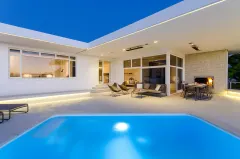 Strathmore Dream in Camps Bay – photo 16 thumbnail