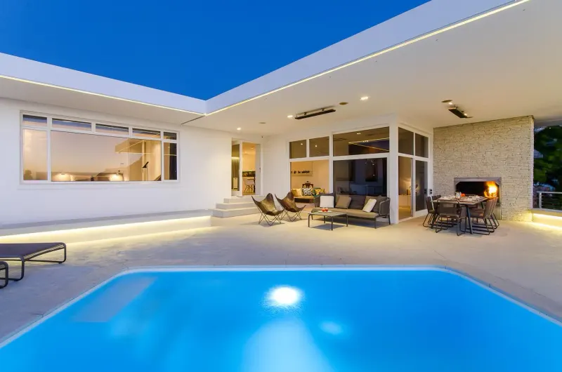 Strathmore Dream in Camps Bay – photo 16