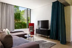 Horizon House in Tamboerskloof – photo 6 thumbnail