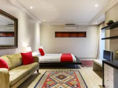 Villa Fresnaye in Fresnaye – photo 20 thumbnail