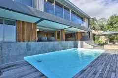 Villa Sensual in Camps Bay – photo 27 thumbnail