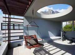 Geneva Villa in Camps Bay – photo 12 thumbnail