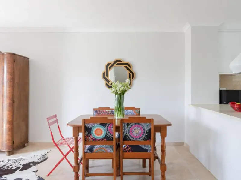207 De Waterkant Place in Green Point – photo 12