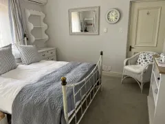 Constantia Valley Villa in Silverhurst – photo 100 thumbnail