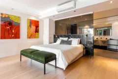 Paloma Apartment in Camps Bay – photo 15 thumbnail
