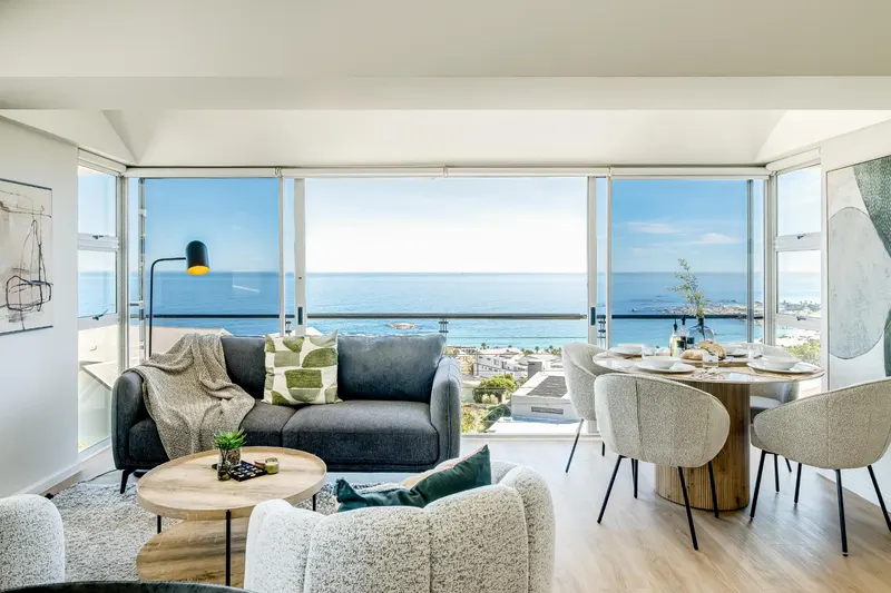Skyline Heights