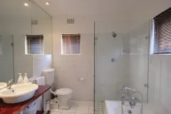Ridge Bungalow in Clifton – photo 14 thumbnail