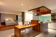 Virland Apartment in Sea Point – photo 8 thumbnail