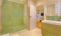 Flamingo Villa in Melkbosstrand – photo 20 thumbnail