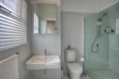 10 Tamboershof Apartment in Tamboerskloof – photo 10 thumbnail