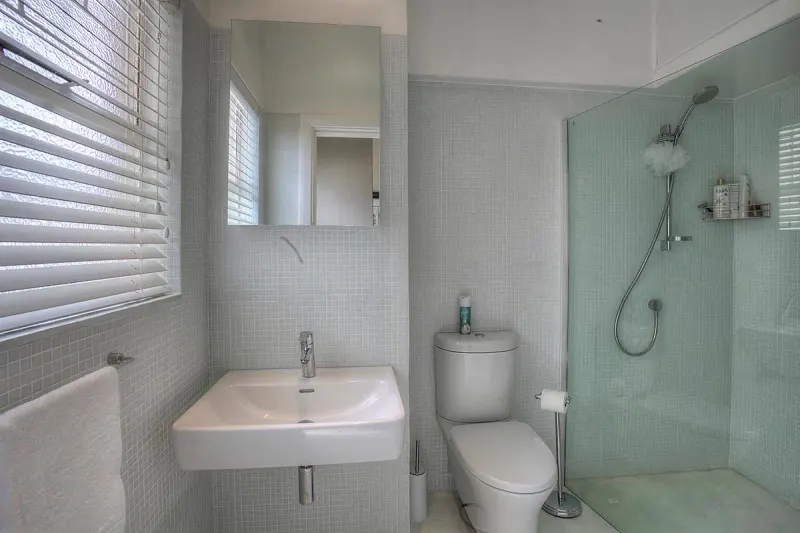 10 Tamboershof Apartment in Tamboerskloof – photo 10