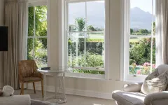 Villa Tregonhawke in Steenberg Estate – photo 2 thumbnail