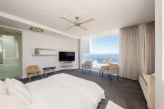 Top Views in Fresnaye – photo 29 thumbnail