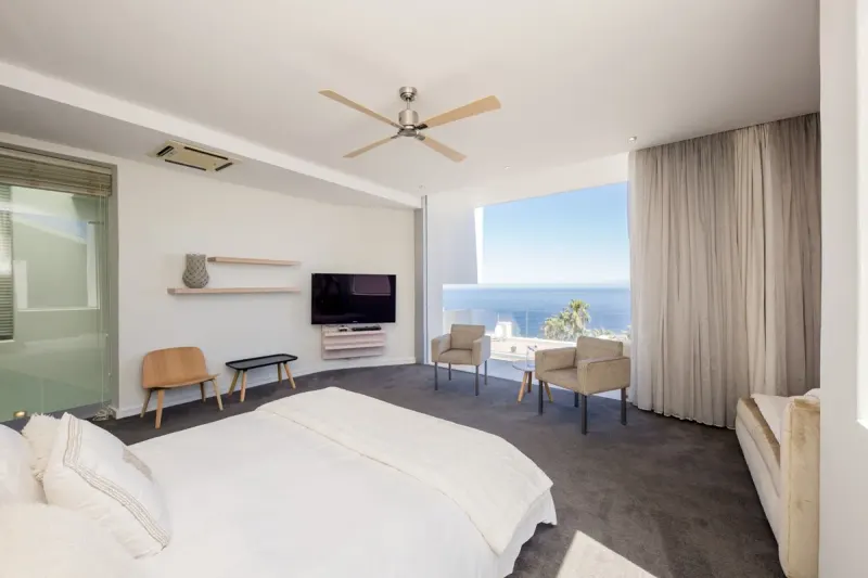 Top Views in Fresnaye – photo 29