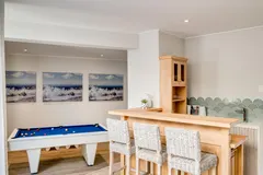 Umoya Haus in Camps bay – photo 43 thumbnail